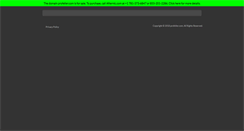 Desktop Screenshot of profeller.com